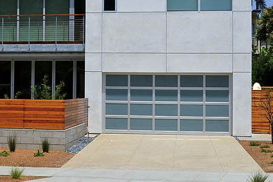 steel door repair Jacksonville